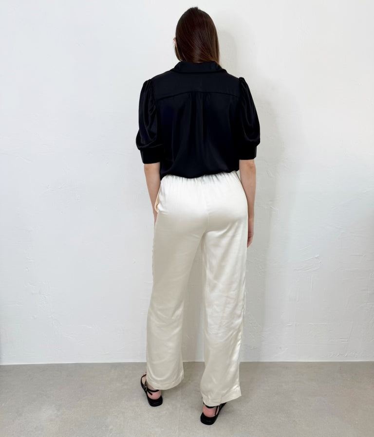 Rae Bottoms in Pearl