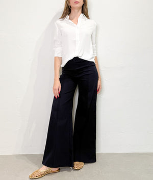 Chloe Jeans in Navy