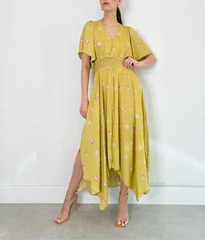 Cali Maxi in Linden