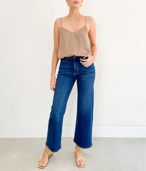 Maddison Jeans