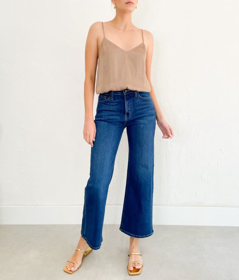Maddison Jeans