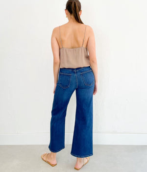 Maddison Jeans
