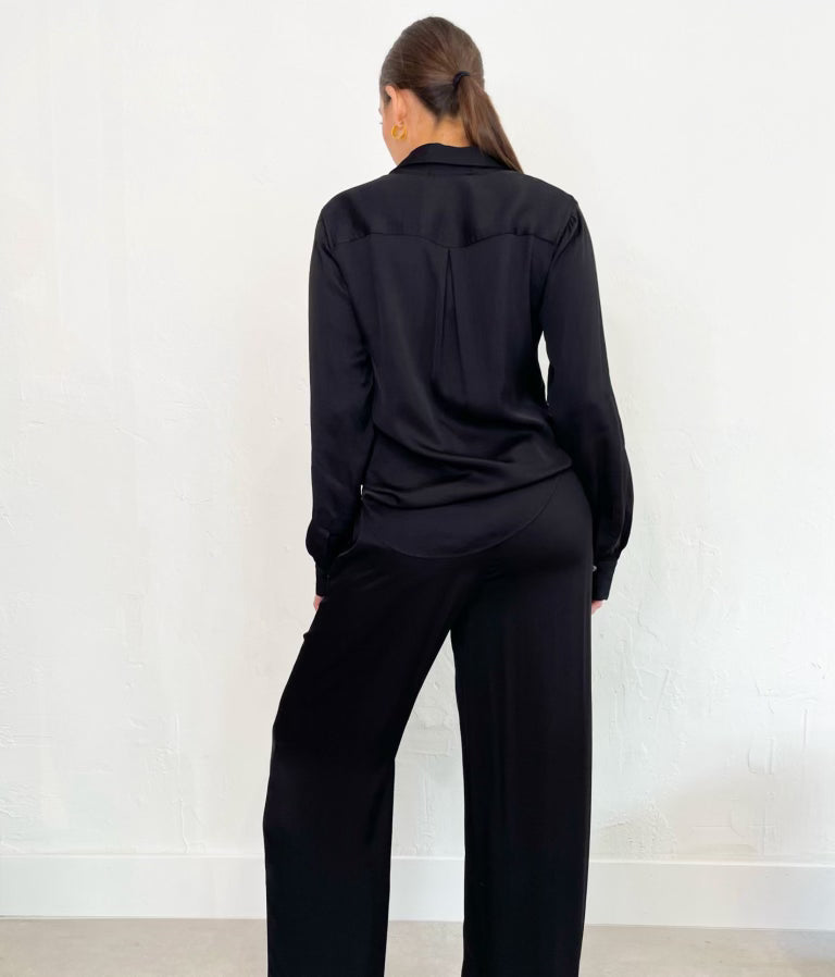 Nori Set